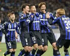 安洗莹回归,之谜,教练疏离,世界杯赛事,2026世界杯,足球赛程,参赛球队,赛事分析