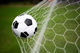 汉密尔顿在,中国大奖赛,冲刺赛力夺,世界杯赛事,2026世界杯,足球赛程,参赛球队,赛事分析