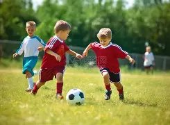 扬科维奇未,定世预赛国,足首发名单,世界杯赛事,2026世界杯,足球赛程,参赛球队,赛事分析