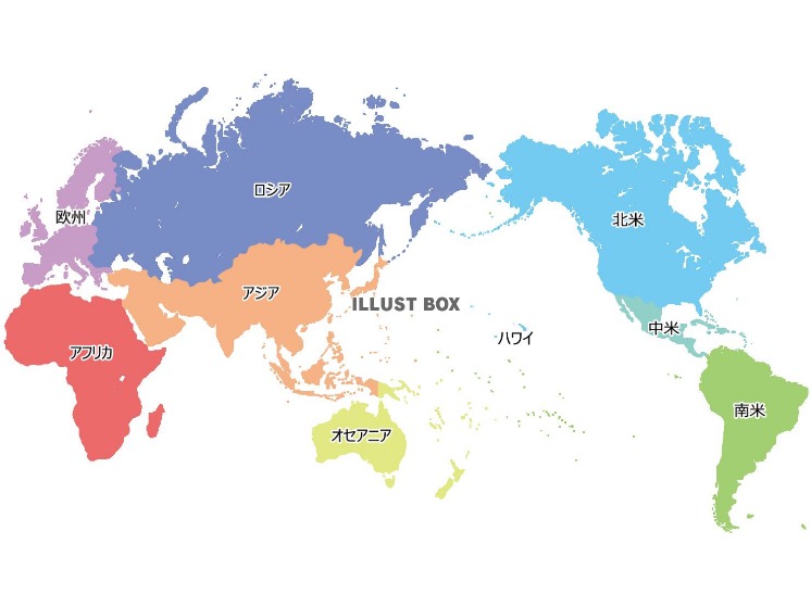 澳门高尔夫,国际赛事,热情澎湃,世界杯赛事,2026世界杯,足球赛程,参赛球队,赛事分析