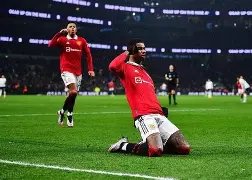 歐冠米蘭淘,汰後連鎖反,預計經濟損,世界杯赛事,2026世界杯,足球赛程,参赛球队,赛事分析