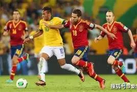 歐冠米蘭淘,汰後連鎖反,預計經濟損,世界杯赛事,2026世界杯,足球赛程,参赛球队,赛事分析