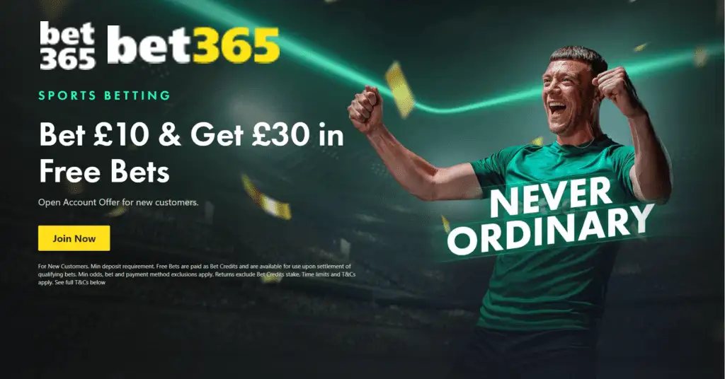 加强监管,广电总局重,拳打击,世界杯赛事,2026世界杯,足球赛程,参赛球队,赛事分析