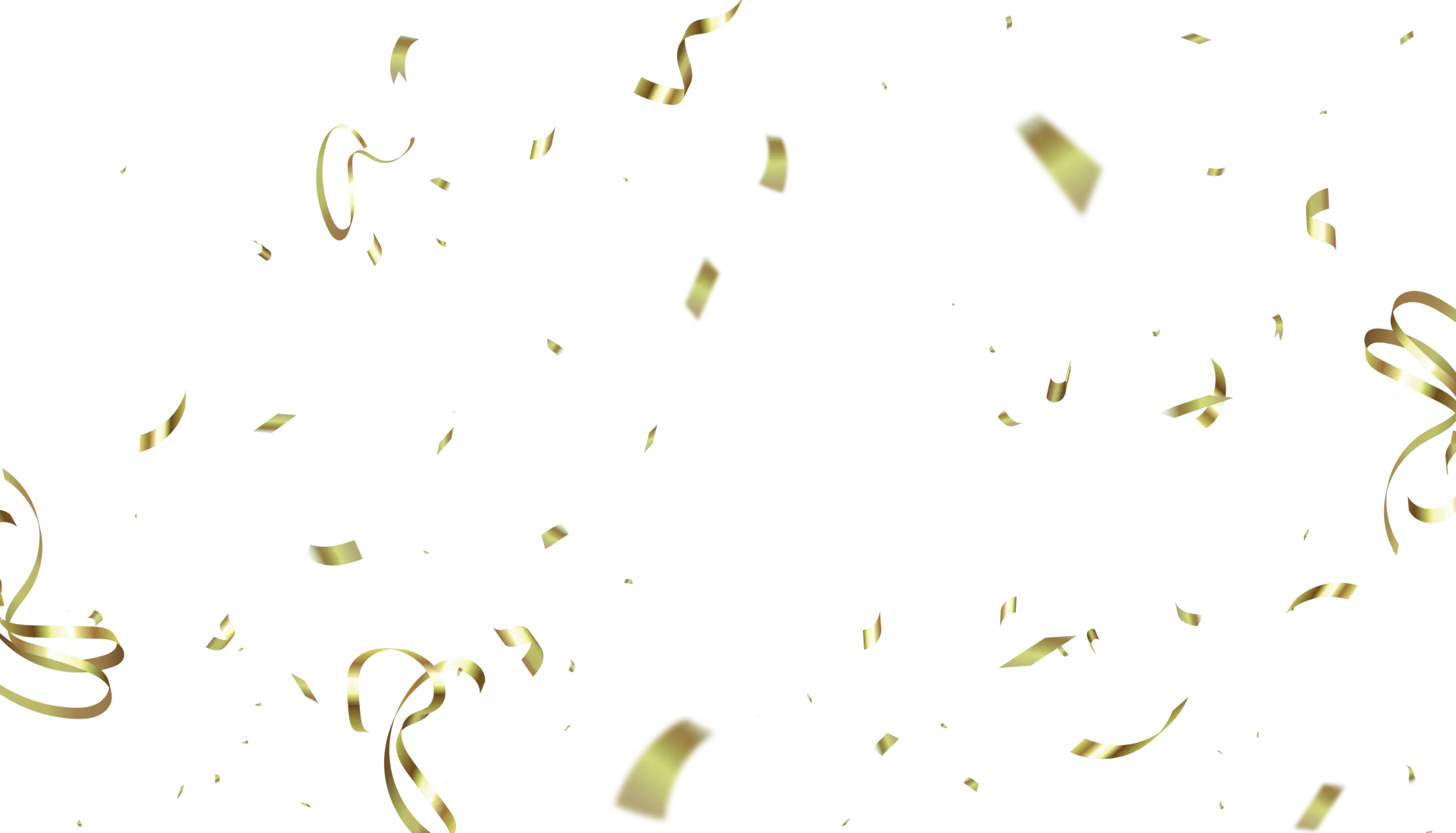 扬科维奇未,定世预赛国,足首发名单,世界杯赛事,2026世界杯,足球赛程,参赛球队,赛事分析