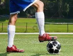 孙颖莎小组,赛连胜两场,世界杯赛事,世界杯赛事,2026世界杯,足球赛程,参赛球队,赛事分析