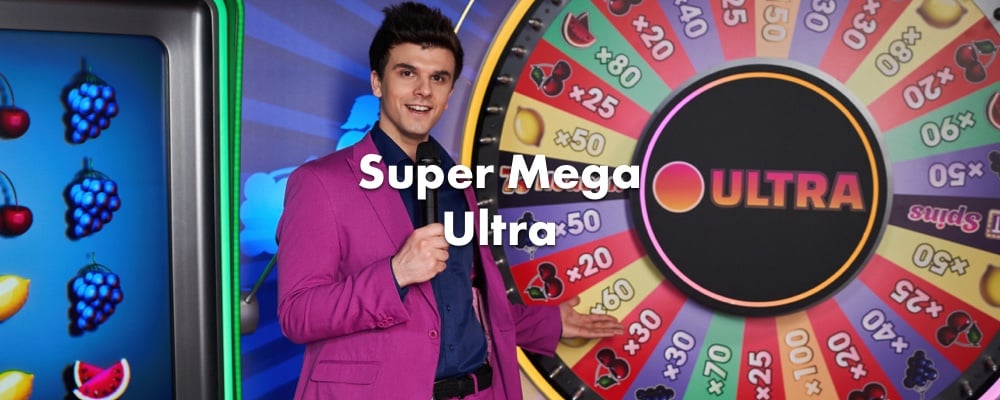 卡斯特罗欲,投奔国际米,博洛尼亚标,世界杯赛事,2026世界杯,足球赛程,参赛球队,赛事分析