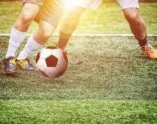 桑乔英超屡,失良机,场空门如云,世界杯赛事,2026世界杯,足球赛程,参赛球队,赛事分析