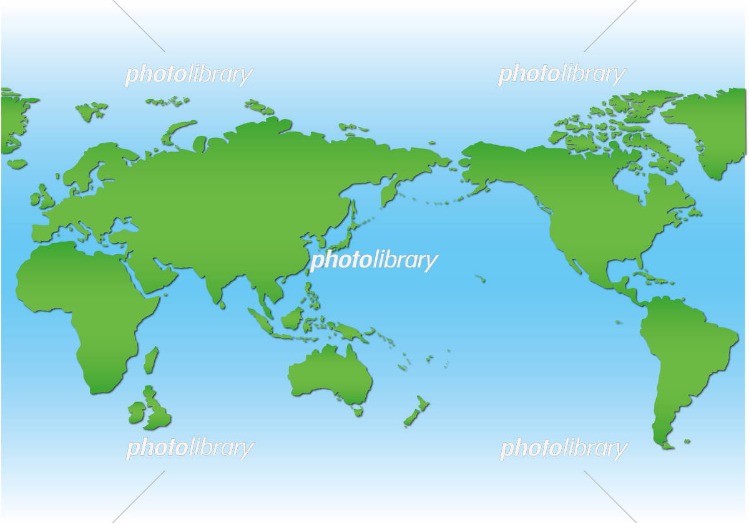 威廉,优质睡眠助,力足球长青,世界杯赛事,2026世界杯,足球赛程,参赛球队,赛事分析