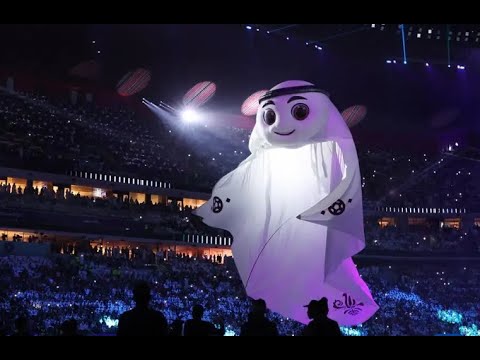 曼联后防告,英超连,轮丢球,世界杯赛事,2026世界杯,足球赛程,参赛球队,赛事分析