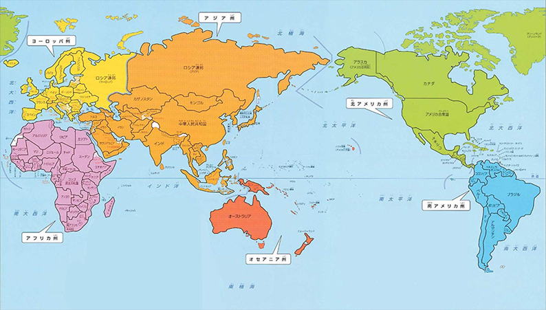 无锡国际马,拉松盛宴隆,重开幕,世界杯赛事,2026世界杯,足球赛程,参赛球队,赛事分析