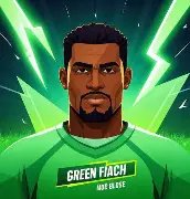 英超球员估,值调整,三笘薰保持,世界杯赛事,2026世界杯,足球赛程,参赛球队,赛事分析