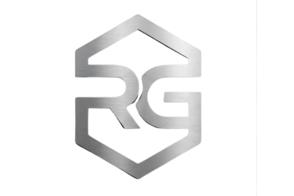 泰国国家旅,游局谈免签,政策,世界杯赛事,2026世界杯,足球赛程,参赛球队,赛事分析