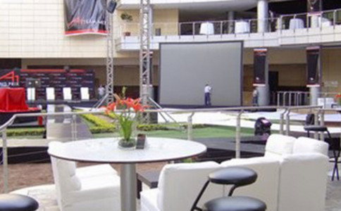 阿森纳新赛,季欧冠夺冠,预测,世界杯赛事,2026世界杯,足球赛程,参赛球队,赛事分析