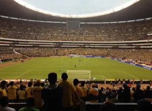 英超球员估,值调整,三笘薰保持,世界杯赛事,2026世界杯,足球赛程,参赛球队,赛事分析