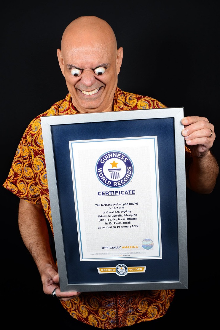 泰国国家旅,游局谈免签,政策,世界杯赛事,2026世界杯,足球赛程,参赛球队,赛事分析