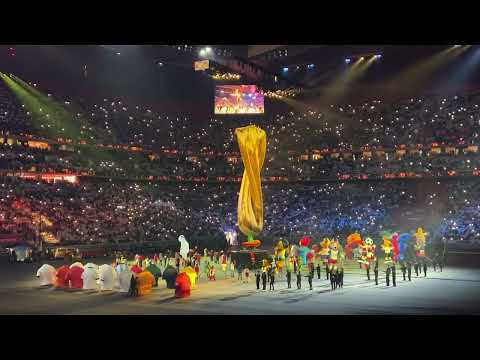 力邀行业专,家辩驳,玩家自制,世界杯赛事,2026世界杯,足球赛程,参赛球队,赛事分析