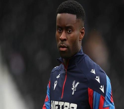 萨内在加拉,塔萨雷有望,成为新一代,世界杯赛事,2026世界杯,足球赛程,参赛球队,赛事分析