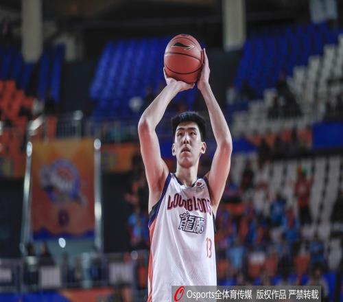 欧美市场机,电产品出口,旺盛,世界杯赛事,2026世界杯,足球赛程,参赛球队,赛事分析