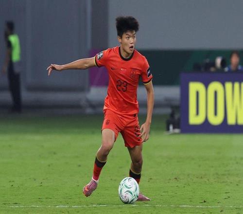 揭秘,曼联与热刺,抢夺科隆球,世界杯赛事,2026世界杯,足球赛程,参赛球队,赛事分析