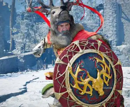 缺阵巨星的,逆袭,罗德里戈闪,世界杯赛事,2026世界杯,足球赛程,参赛球队,赛事分析