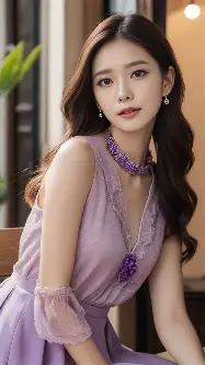 年中国金球,奖评选,见证中国足,世界杯赛事,2026世界杯,足球赛程,参赛球队,赛事分析