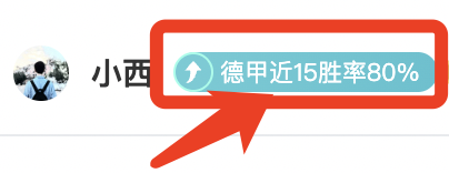 德乙赛场激,战正酣,凯泽能否在,世界杯赛事,2026世界杯,足球赛程,参赛球队,赛事分析