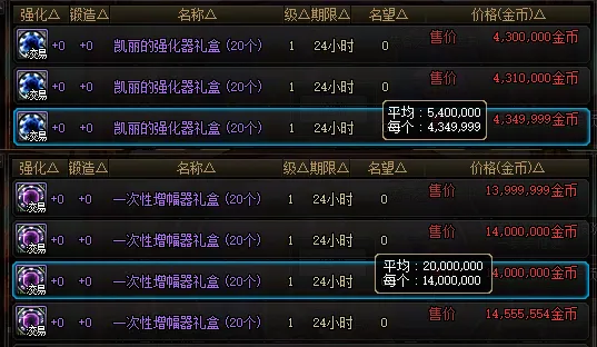 冰雪之约共,启程,亚冬梦想共,世界杯赛事,2026世界杯,足球赛程,参赛球队,赛事分析