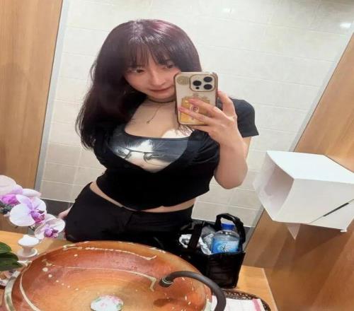 冰雪之约共,启程,亚冬梦想共,世界杯赛事,2026世界杯,足球赛程,参赛球队,赛事分析