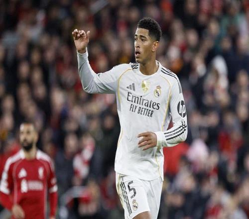 春运创新引,领变革,描绘,世界杯赛事,2026世界杯,足球赛程,参赛球队,赛事分析