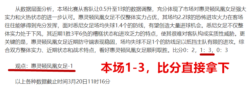巅峰对决,背靠背挑战,一招制胜,世界杯赛事,2026世界杯,足球赛程,参赛球队,赛事分析