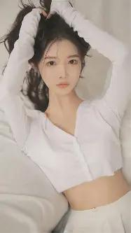 巅峰对决,背靠背挑战,一招制胜,世界杯赛事,2026世界杯,足球赛程,参赛球队,赛事分析