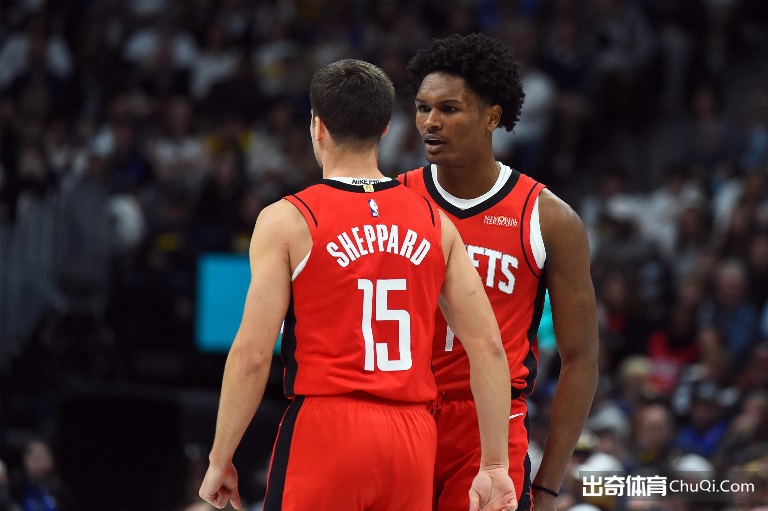 尹锡悦,分钟庭审落,双案结束未,世界杯赛事,2026世界杯,足球赛程,参赛球队,赛事分析