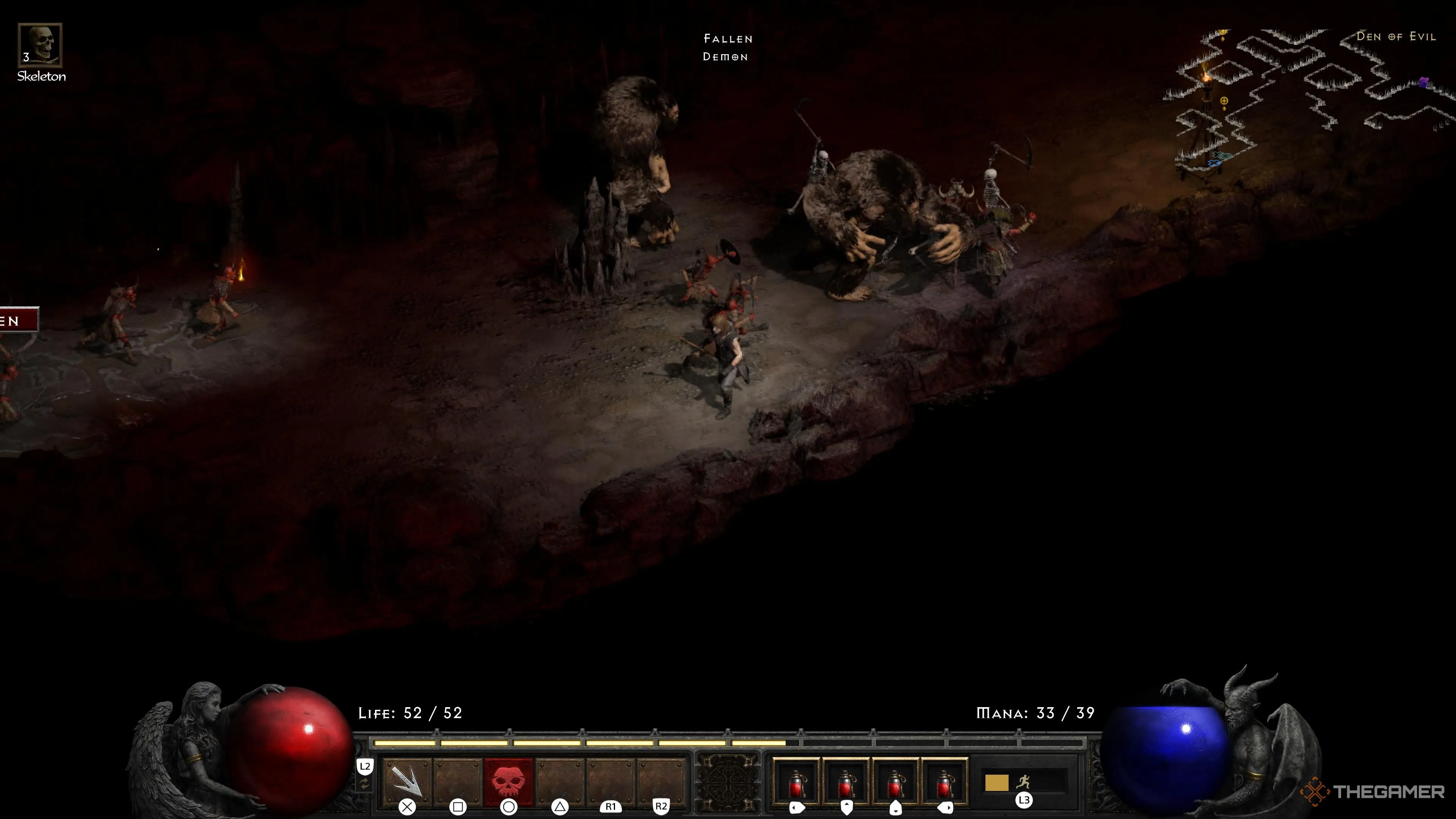 富勒姆风雨,中求麦克托,米奈,世界杯赛事,2026世界杯,足球赛程,参赛球队,赛事分析