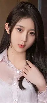 张楚桐亚冬,会女子,米短道速滑,世界杯赛事,2026世界杯,足球赛程,参赛球队,赛事分析