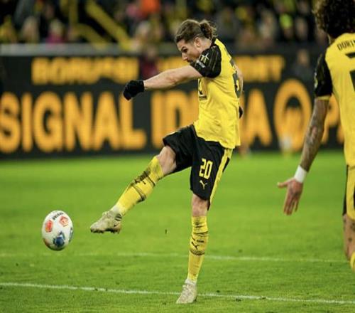 张楚桐亚冬,会女子,米短道速滑,世界杯赛事,2026世界杯,足球赛程,参赛球队,赛事分析