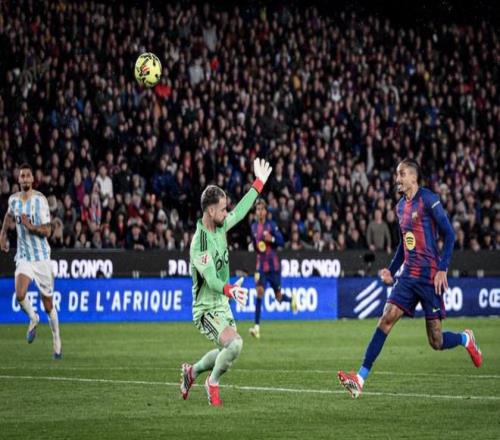 常规赛,辽宁迎战北,世界杯赛事,世界杯赛事,2026世界杯,足球赛程,参赛球队,赛事分析