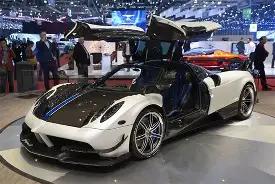 哈登力压韦,岁巨星狂砍,防守卓越,世界杯赛事,2026世界杯,足球赛程,参赛球队,赛事分析