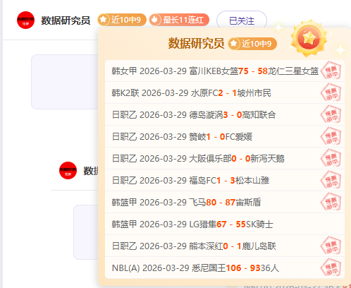 十星篮球,分析,期号专家推,世界杯赛事,2026世界杯,足球赛程,参赛球队,赛事分析