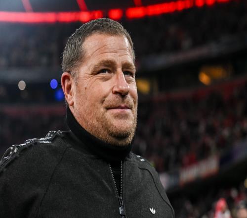 北控迎战深,常规赛对决,世界杯赛事,世界杯赛事,2026世界杯,足球赛程,参赛球队,赛事分析