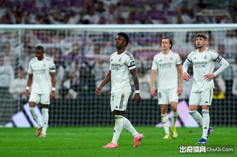 北控迎战深,常规赛对决,世界杯赛事,世界杯赛事,2026世界杯,足球赛程,参赛球队,赛事分析