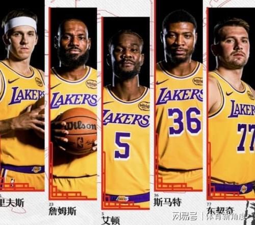 法國國家隊,未曾踏足的,世錦賽全記,世界杯赛事,2026世界杯,足球赛程,参赛球队,赛事分析