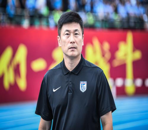 哈登握球员,选项,重返全明星,世界杯赛事,2026世界杯,足球赛程,参赛球队,赛事分析