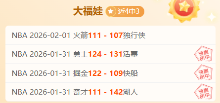 最新积分榜,广东,分优势胜吉,世界杯赛事,2026世界杯,足球赛程,参赛球队,赛事分析