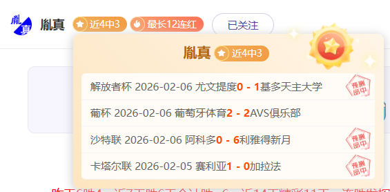 阿森纳逆风,翻盘领跑热,阿迪达誓言,世界杯赛事,2026世界杯,足球赛程,参赛球队,赛事分析