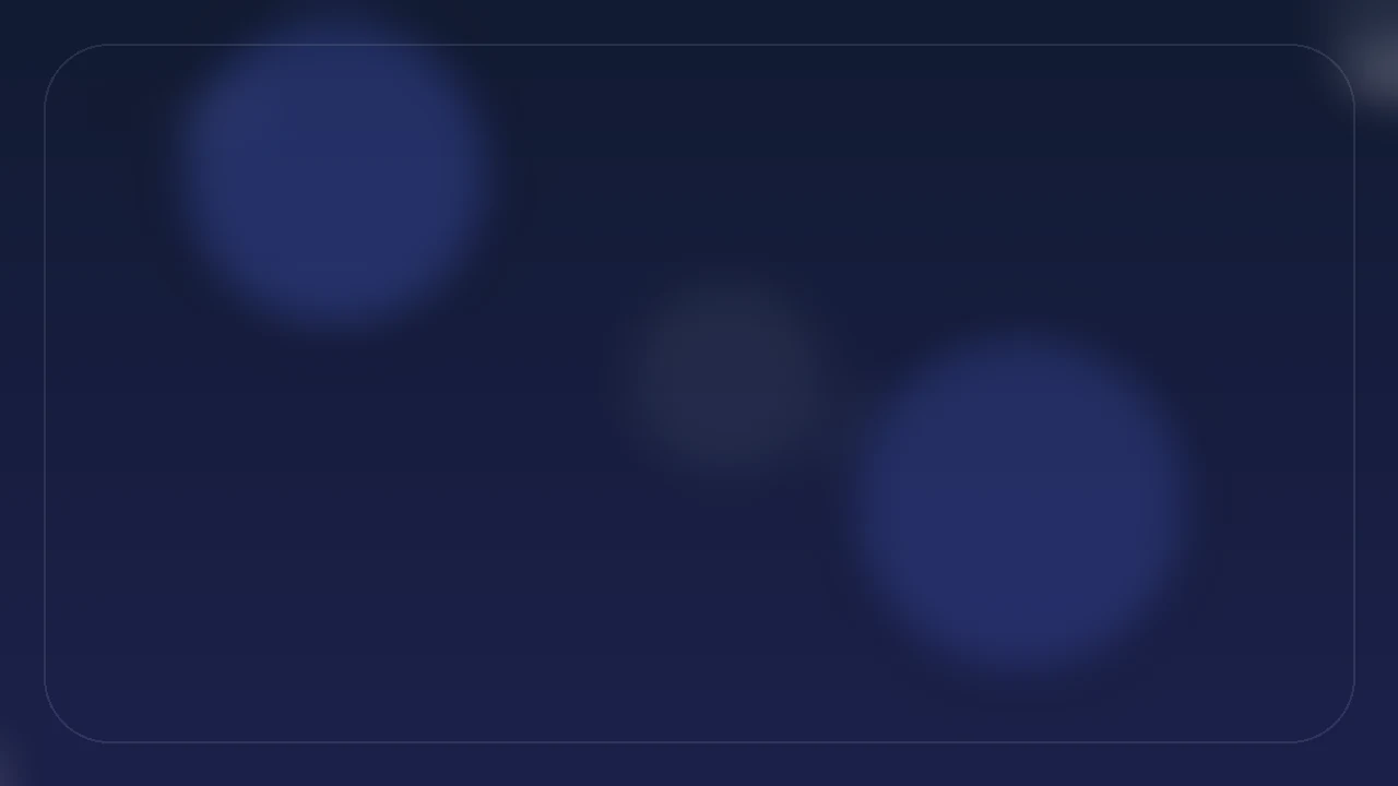 世界杯赛事官网 | 网页版 | 极速登录 - worldcupmatch 英雄图