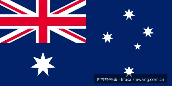 2026年美加墨世界杯赛程时间表及出线形势深度解析