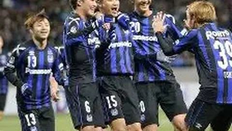 安洗莹回归之谜：教练疏离，沟通断绝