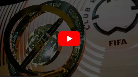 桑乔英超屡失良机11场空门如云