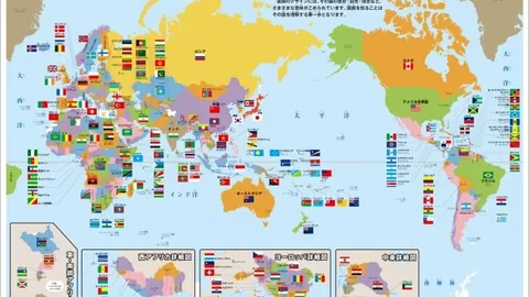 “加强监管：广电总局重拳打击AI短视频“魔改”乱象”