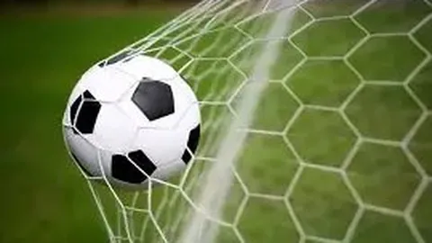 汉密尔顿在F1中国大奖赛冲刺赛力夺杆位第一